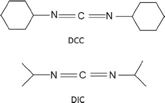 dcc chemical name